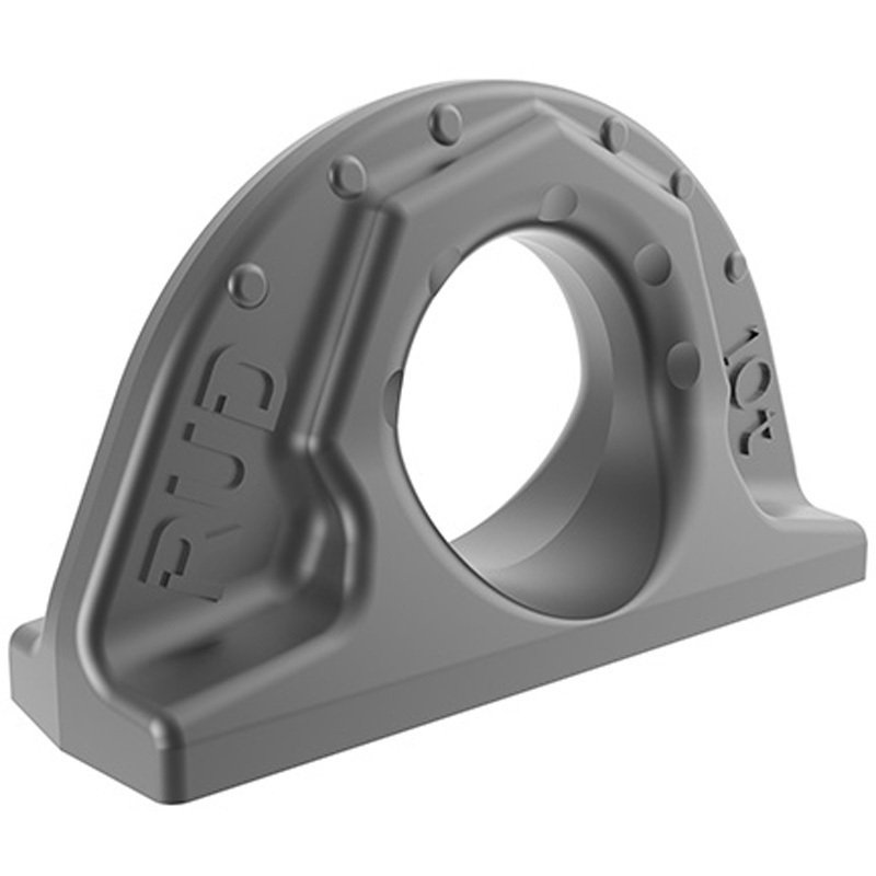 Nostolenkit ja nostosangat Nostosanka hitsattava ABA 0.8