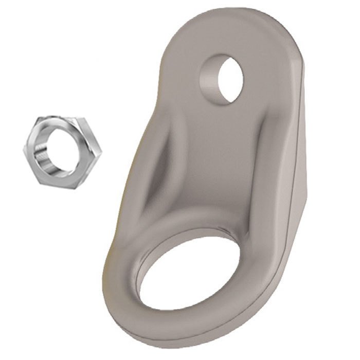 1 - Kattoturva Järeä Ankkurointipiste WING RST köysityöskentelyyn