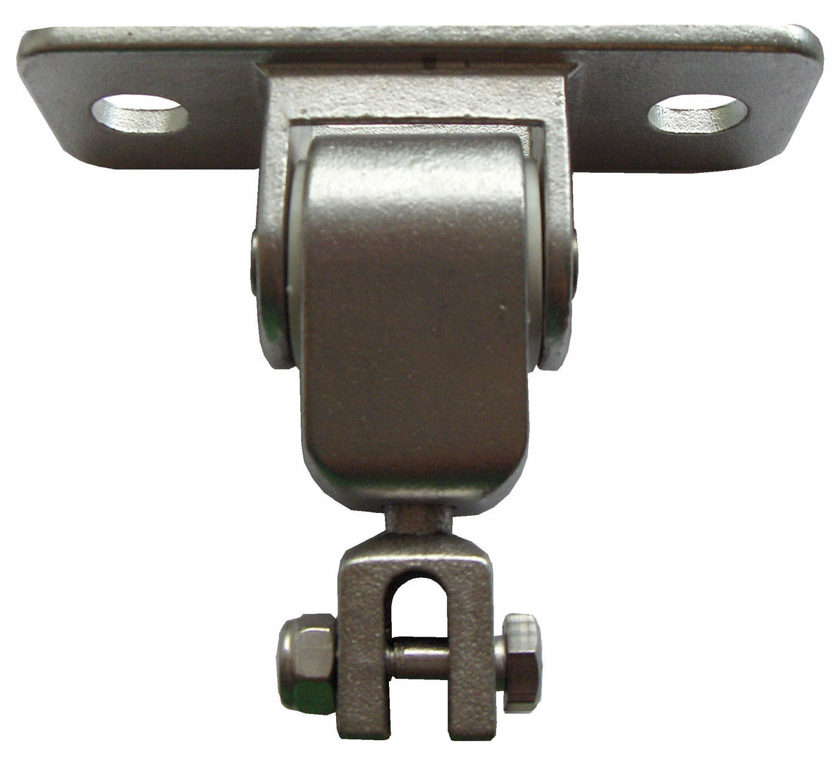 Leikkivälineet Laakerit ylälevyllä