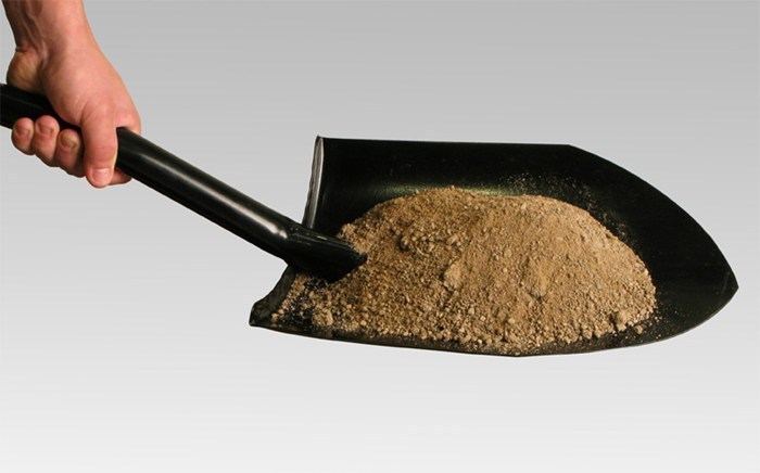 Leikkivälineet Leikkihiekka