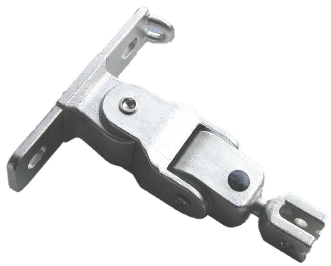 Leikkivälineet Pesäkeinulaakeri ylälevyllä