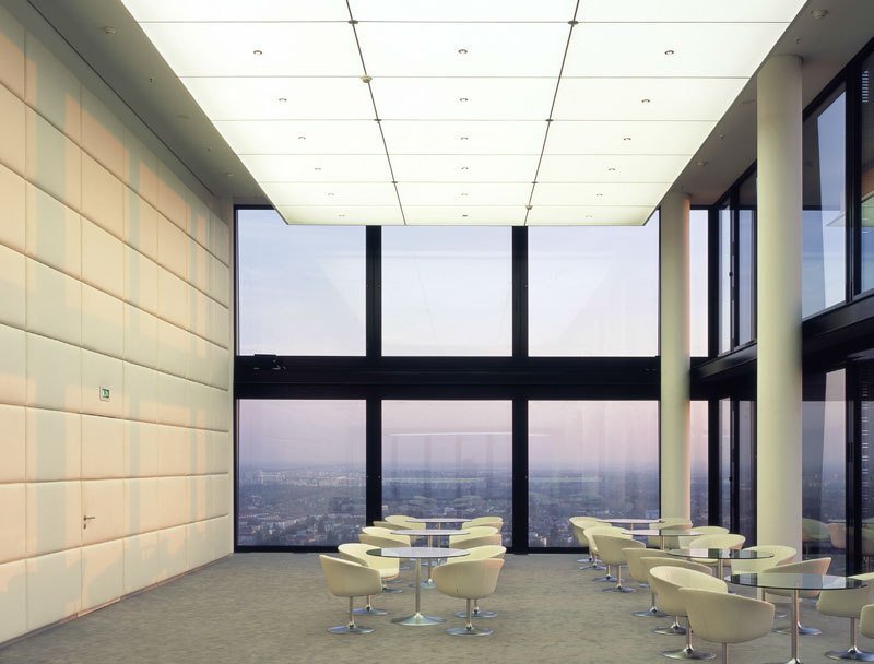 Betonirakentaminen Rapidobat kertakäyttömuotit pilarivaluihin 250x3000mm