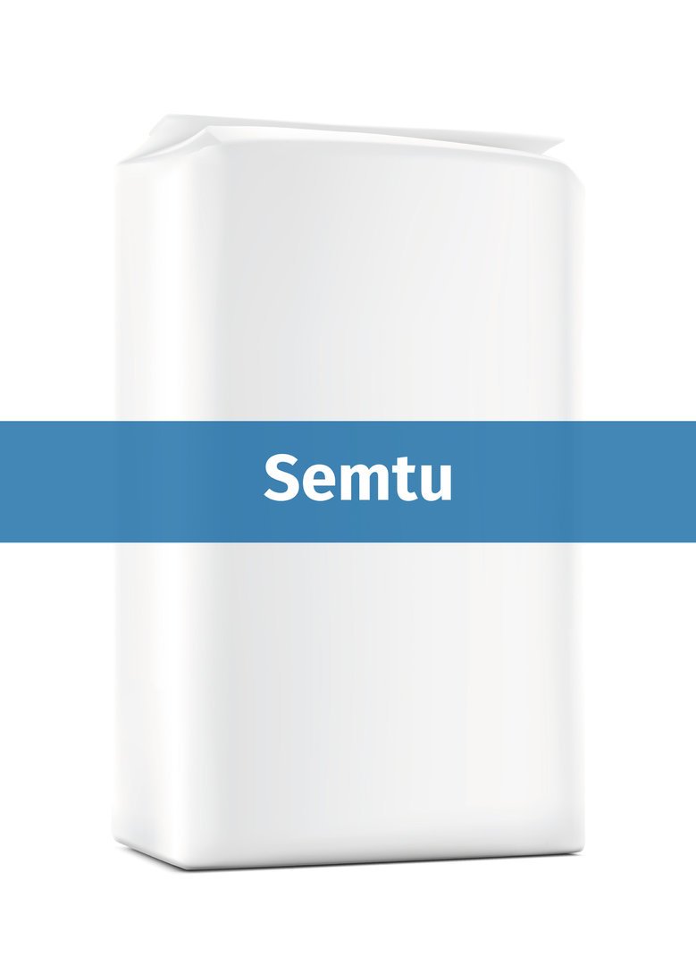 Betonirakentaminen Jääkarhu Strong laastin lisäaine talvikäyttöön 8kg