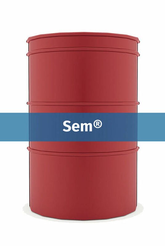 1 - Betonirakentaminen Sem®Air 102