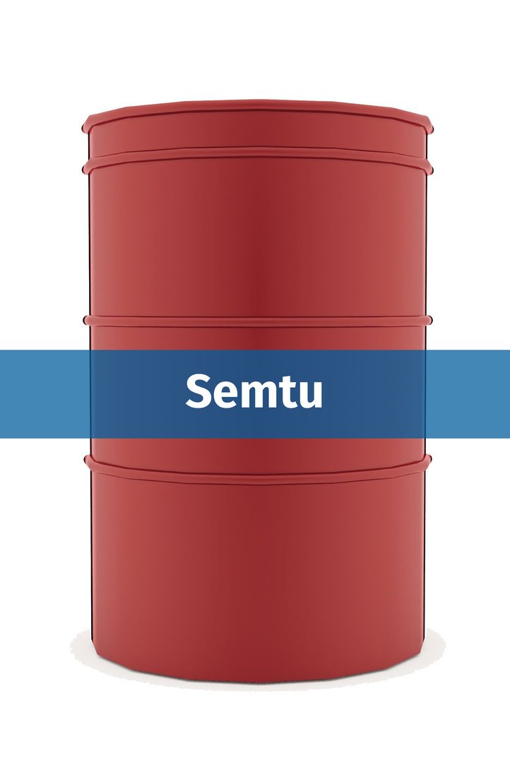 1 - Betonirakentaminen Pieri®  Curing TP 2002 vesiohenteinen emulsio