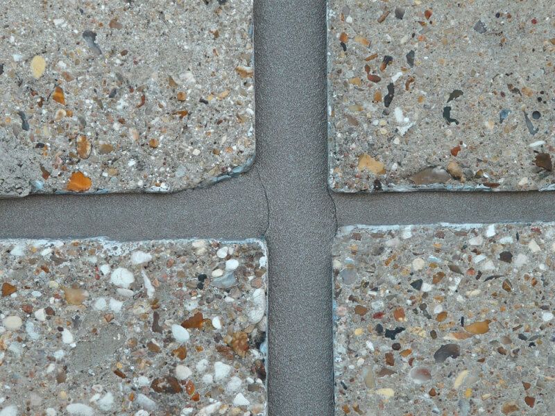 Liimat ja tiivistysaineet Paisuva nauha harmaa 30/11-25mm 5,2 m/rll 10 rll/laatikko