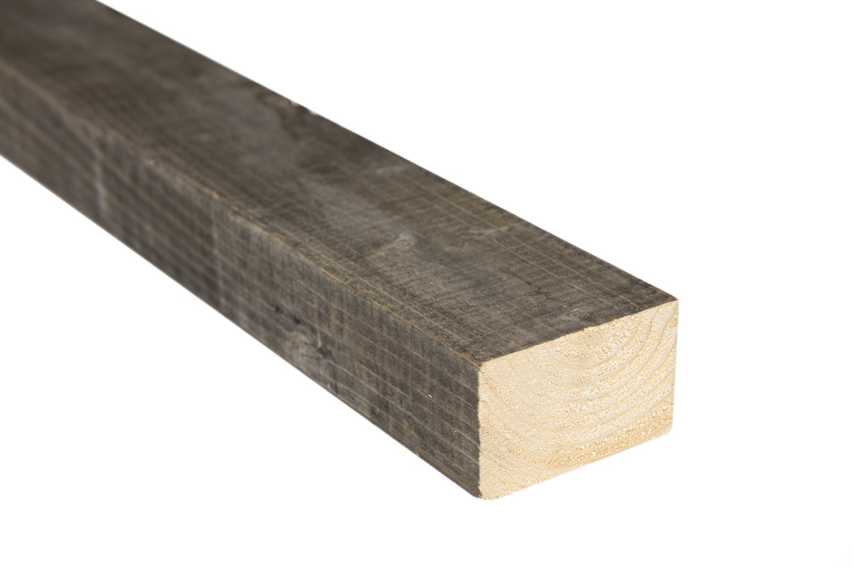 Laudat Sahattu mitallistettu Kuusi 48x73 VI Homesuoja