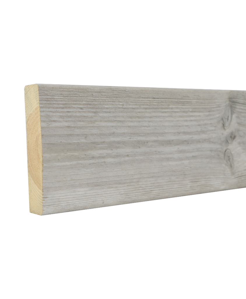 Laudat Kivipuu mänty SHP 33x170 harjattu