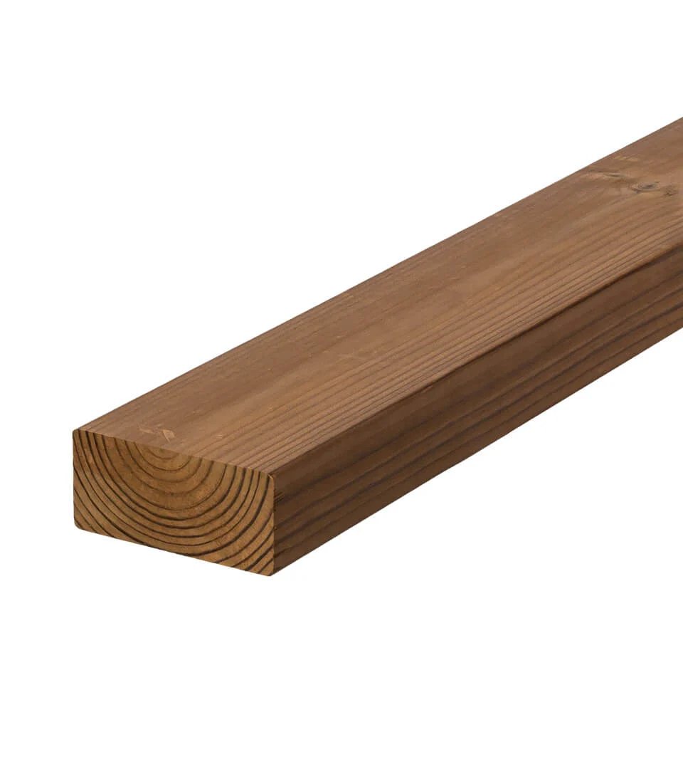 Laudat Luna SHP 42x92