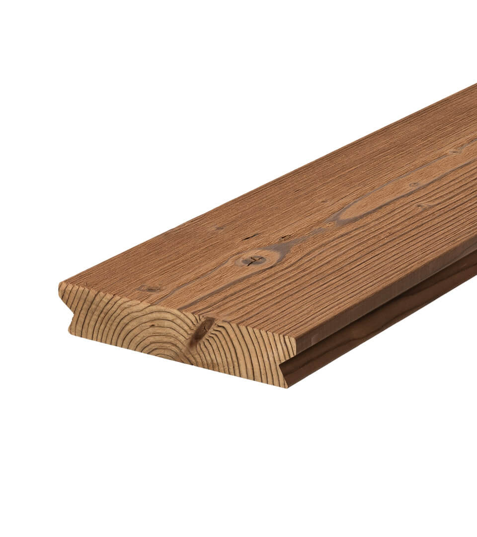 Laudat Luna SHP Profix3 32x166 harjattu Kuusi