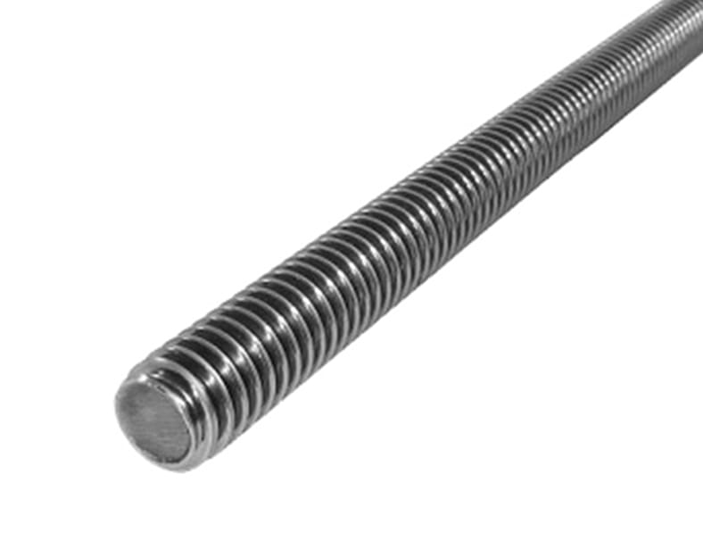 Kaideosat Kierretanko RST M8 1000mm