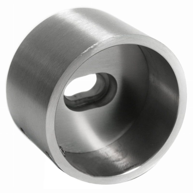 Kaideosat Kiinnityslaippa RST 42.4mm