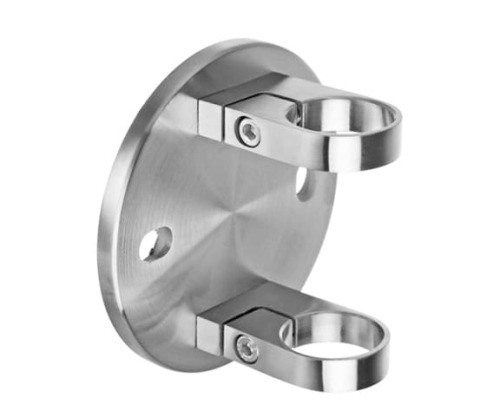 Kaideosat Kylkikiinnike tolpalle RST