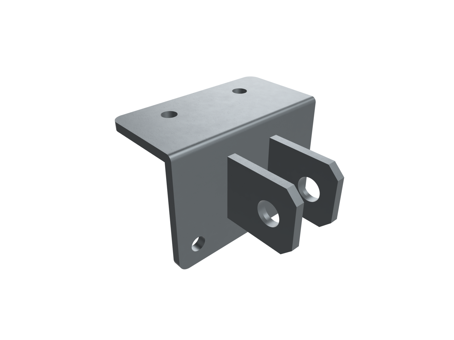 Satamatarvikkeita Kulmanivel venepuomiin