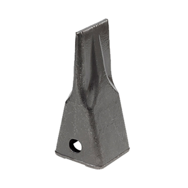 Kaivinkynnet J460 Kynsi C18V 9W8452 V taottu