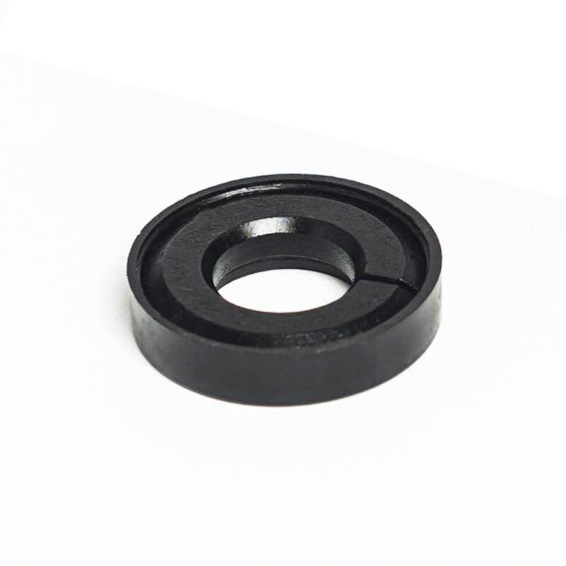 Kaivinkynnet J600 Lukitusrengas 3051P C80