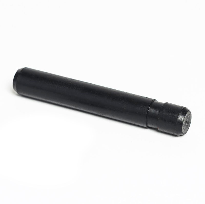 Kaivinkynnet J600 Lukitustappi 30193 C80