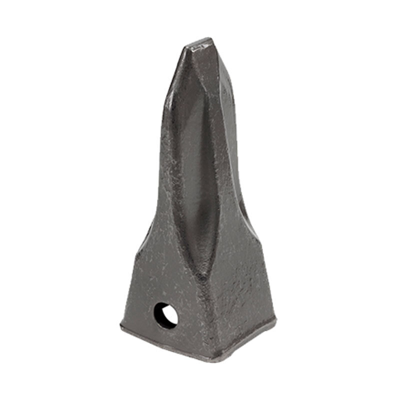 1 - Kaivinkynnet J700 Kynsi C88RC 171-1709 4T4702RC