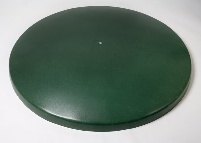 1 - Kevyet kaivonkannet Kevyt kaivonkansi 1400 GAP