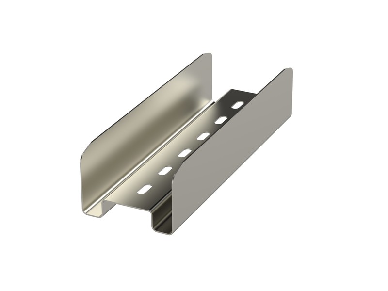 1 - Kaapelitiet Jatkokappale 1449351 MEK J-70 PG