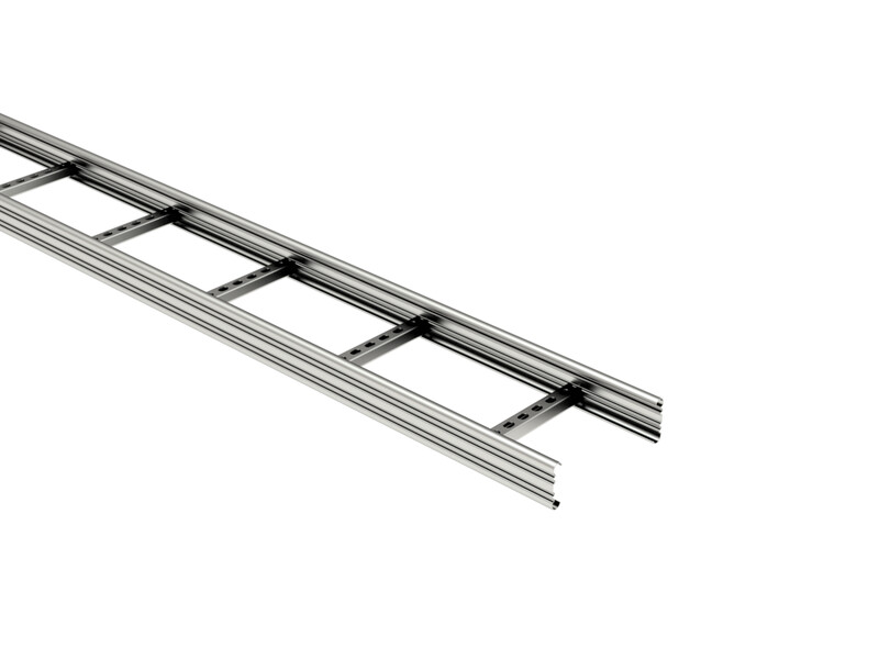 1 - Kaapelitiet Tikashylly ainevahvuus 0.75mm 1431802 KS20-200 K L=3000 PG