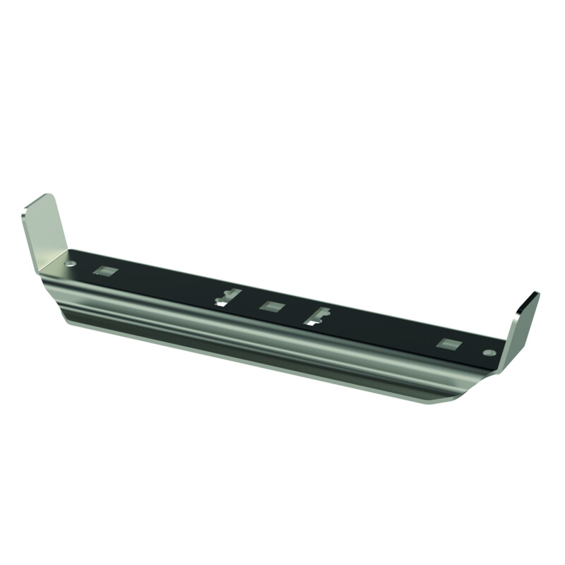 1 - Kaapelitiet Keskikannake 1449242 MK-210/KS20 PG