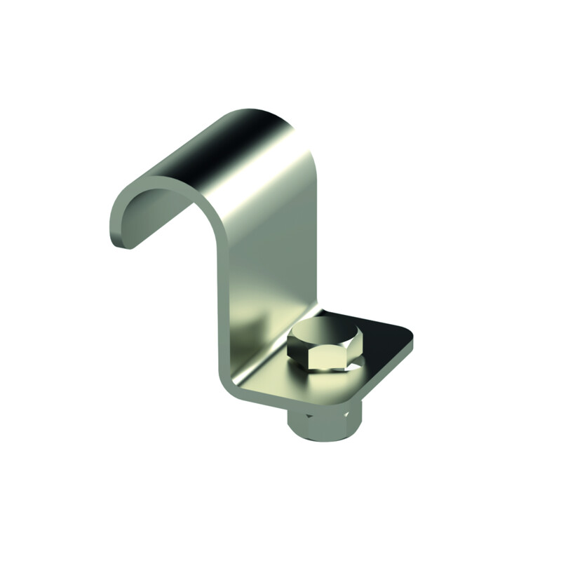 1 - Kaapelitiet Kiinnitystarvike 1449249 KK-MK/KS20 PG