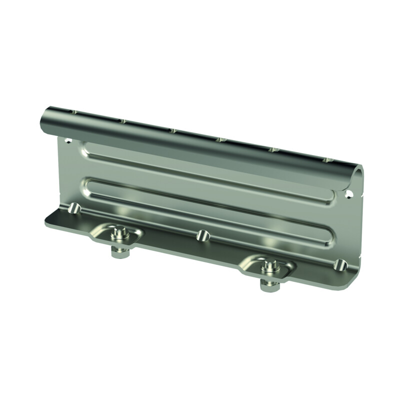 1 - Kaapelitiet Jatkokappale 1449482 SSR/KS20 PG