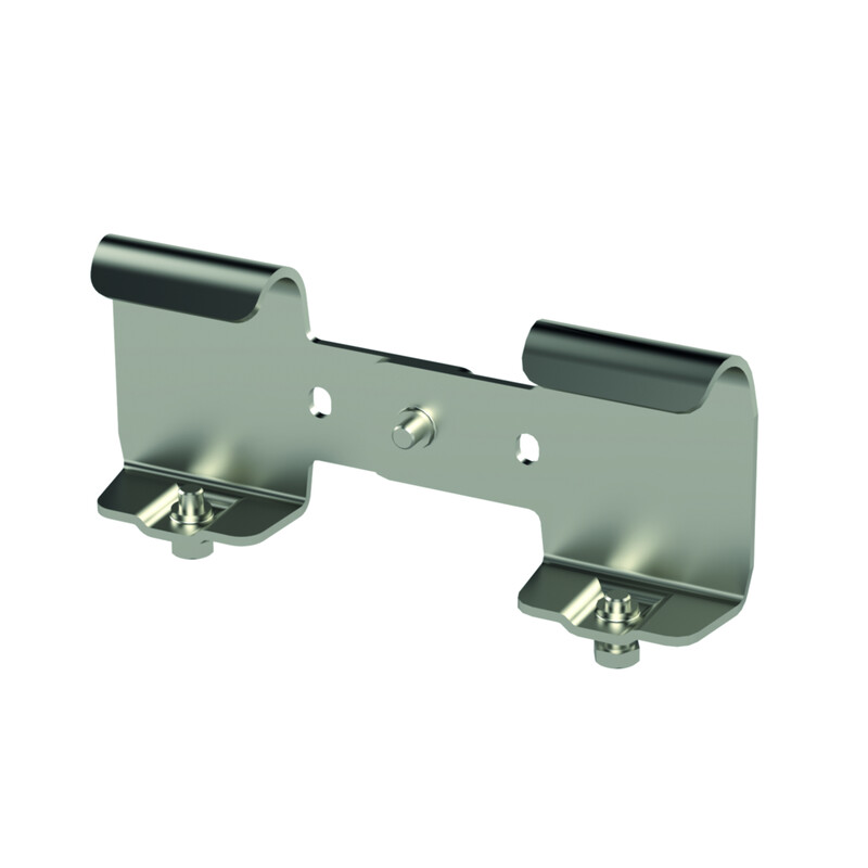 1 - Kaapelitiet Nivelliitos 1449480 NL/KS20 PG