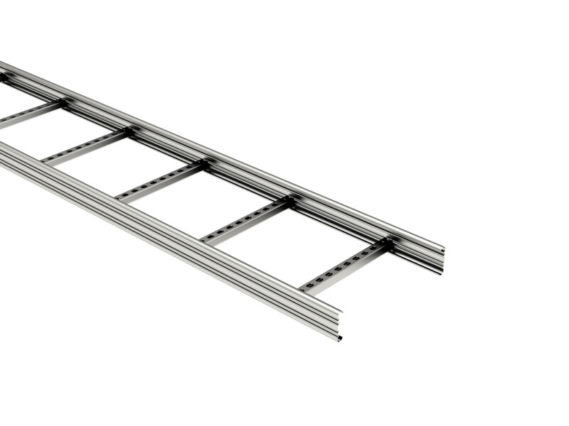 1 - Kaapelitiet Tikashylly 1431803 KS20-300 K L=3000 PG