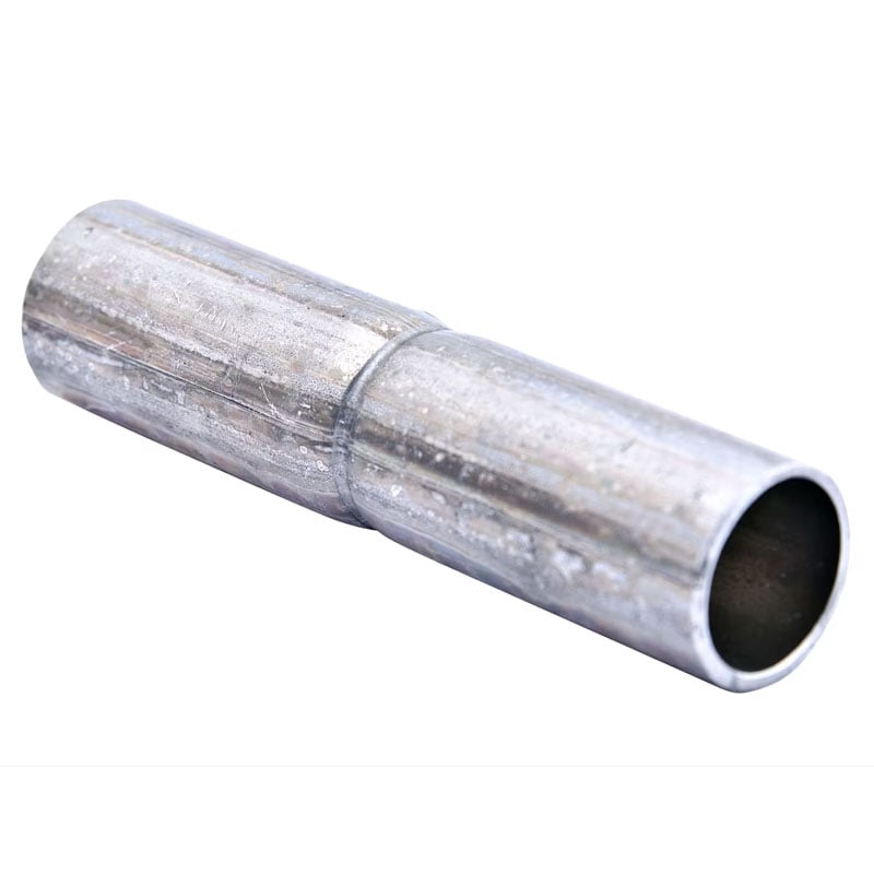 1 - Kaapelitiet Jatko Al-putkelle 1112520 PPUH-20 (JAPH 20)