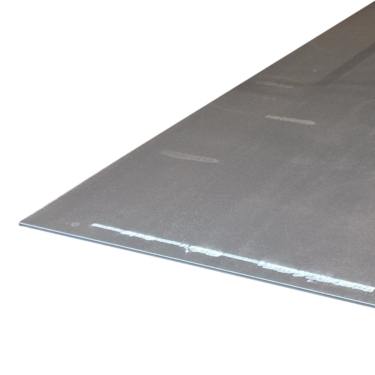 Teräslevyt P265GH/ASME SA516 GR 60 12x2450x8000mm