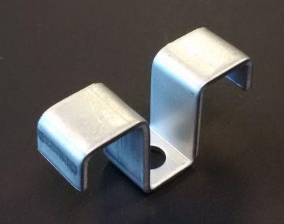 1 - Ritilämatot ja tasoritilät RST Yläsinkilä Lasikuituritilälle 38mm