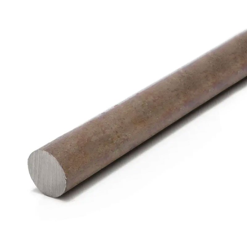 Pyörötangot Valurauta harmaa GJL-250C 85mm 3000mm