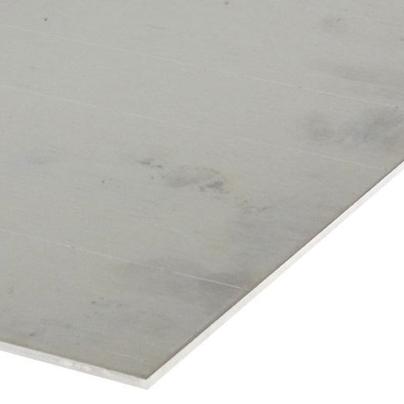 1 - Alumiinilevyt Alumiini EN AW-5754 H111 6.0x1000x2000mm