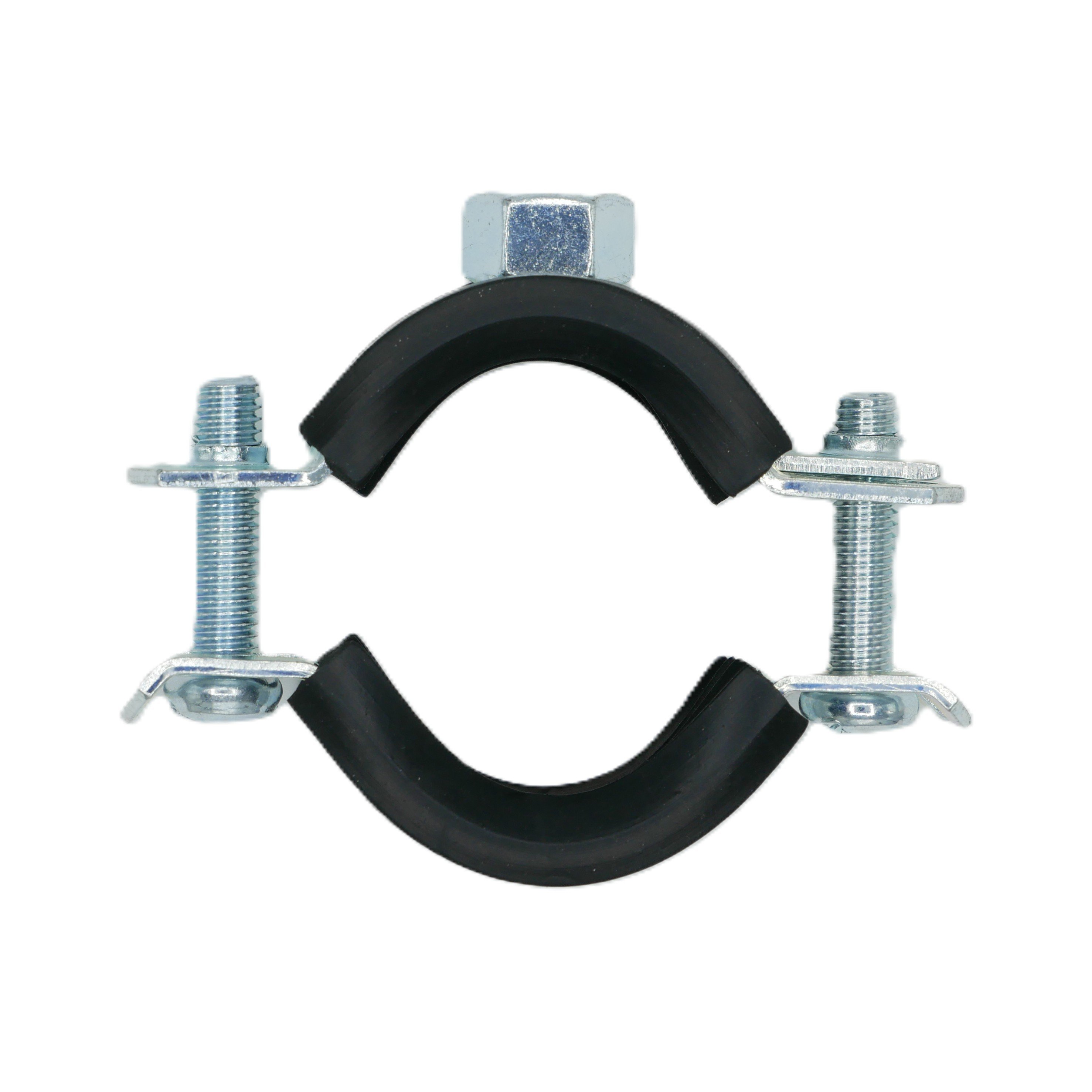 Putken kiinnitys fischer putkikannake FTSR M8 3/4'' 26-28mm