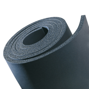 Putken eristeet Solukumieristelevy Kaiflex KK, 13-R-S2 1M P8M2