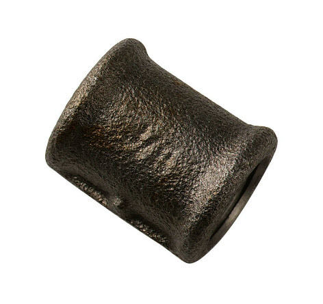 1 - Putkenosat Muhvi vasen-oikea sisäkierre R 1/2