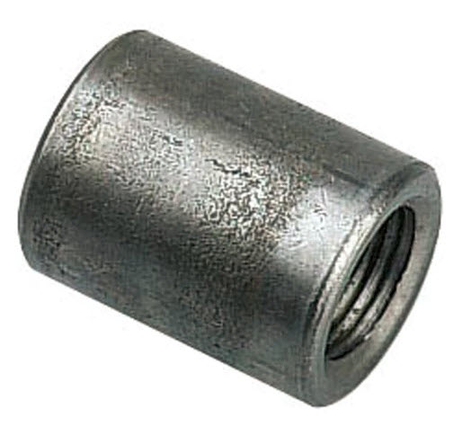 1 - Putkenosat Muhvi sisäkierre R 1/2(DN15)X70MM