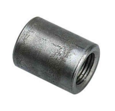 1 - Putkenosat Muhvi sisäkierre R 1(DN25)X70MM