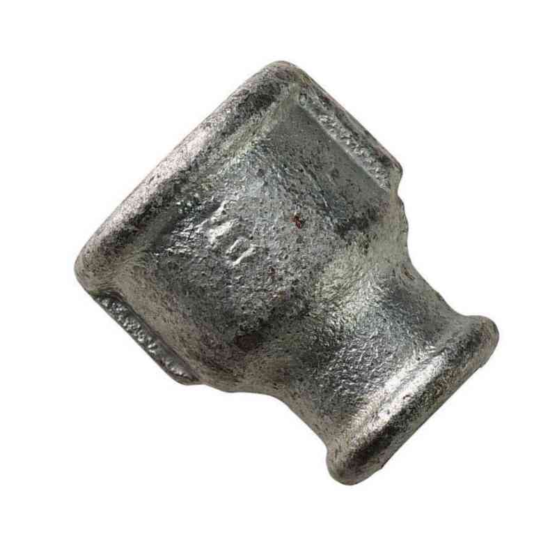 1 - Putkenosat Supistusmuhvi R11/4-3/4 SINKITTY