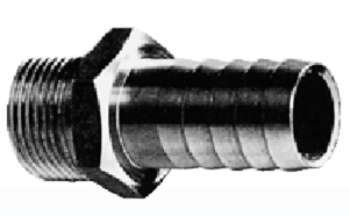 1 - Putkenosat Letkunippa HST R 1/4/DU13.0