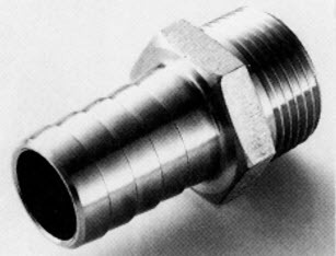 1 - Putkenosat Letkunippa HST R 1/2/DU16.0