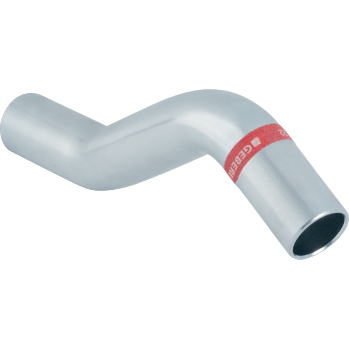 Putkenosat Puristus ylimenokappale pisto Sinkitty  12mm