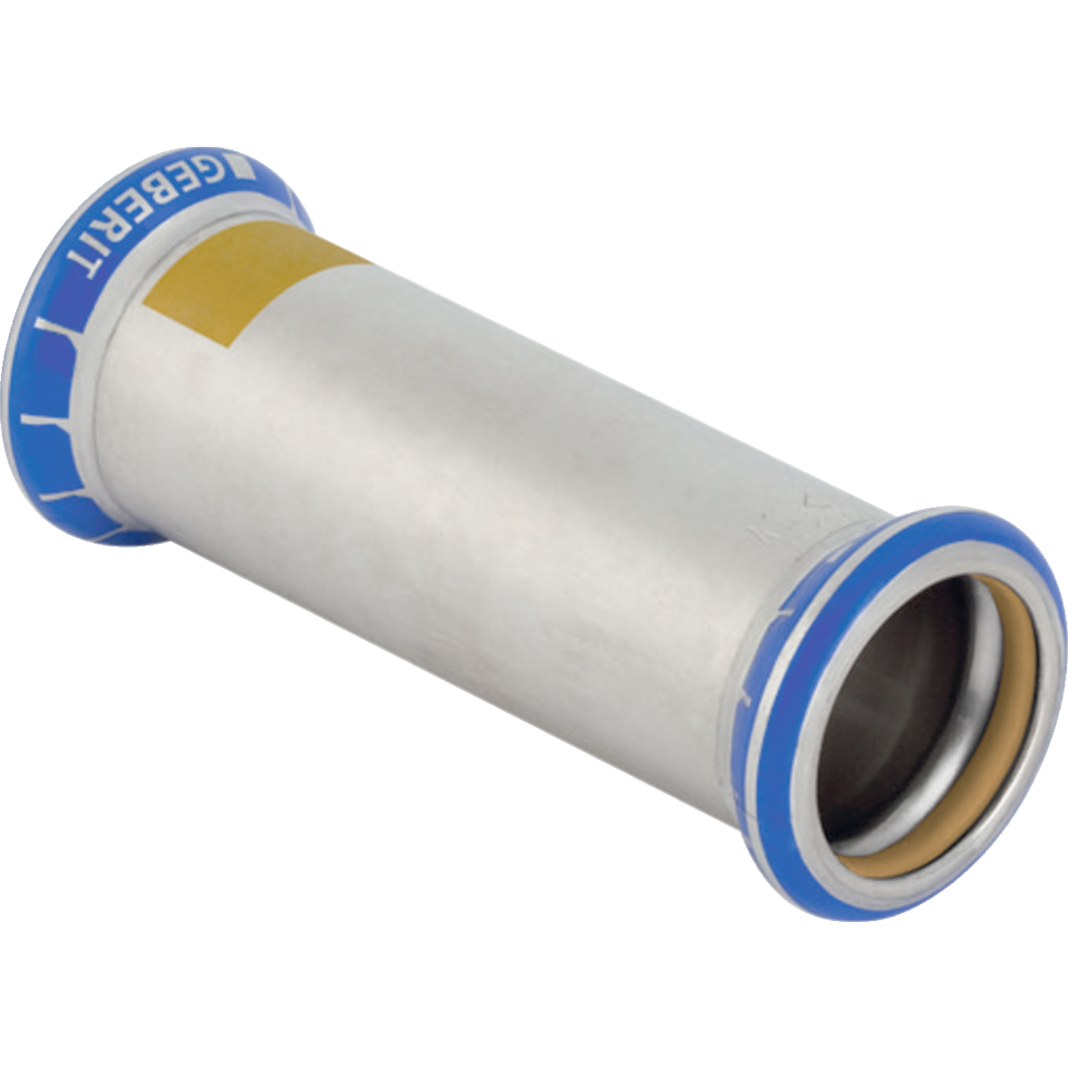 1 - Putkenosat Puristusliukumuhvi HST 88.9mm kaasu