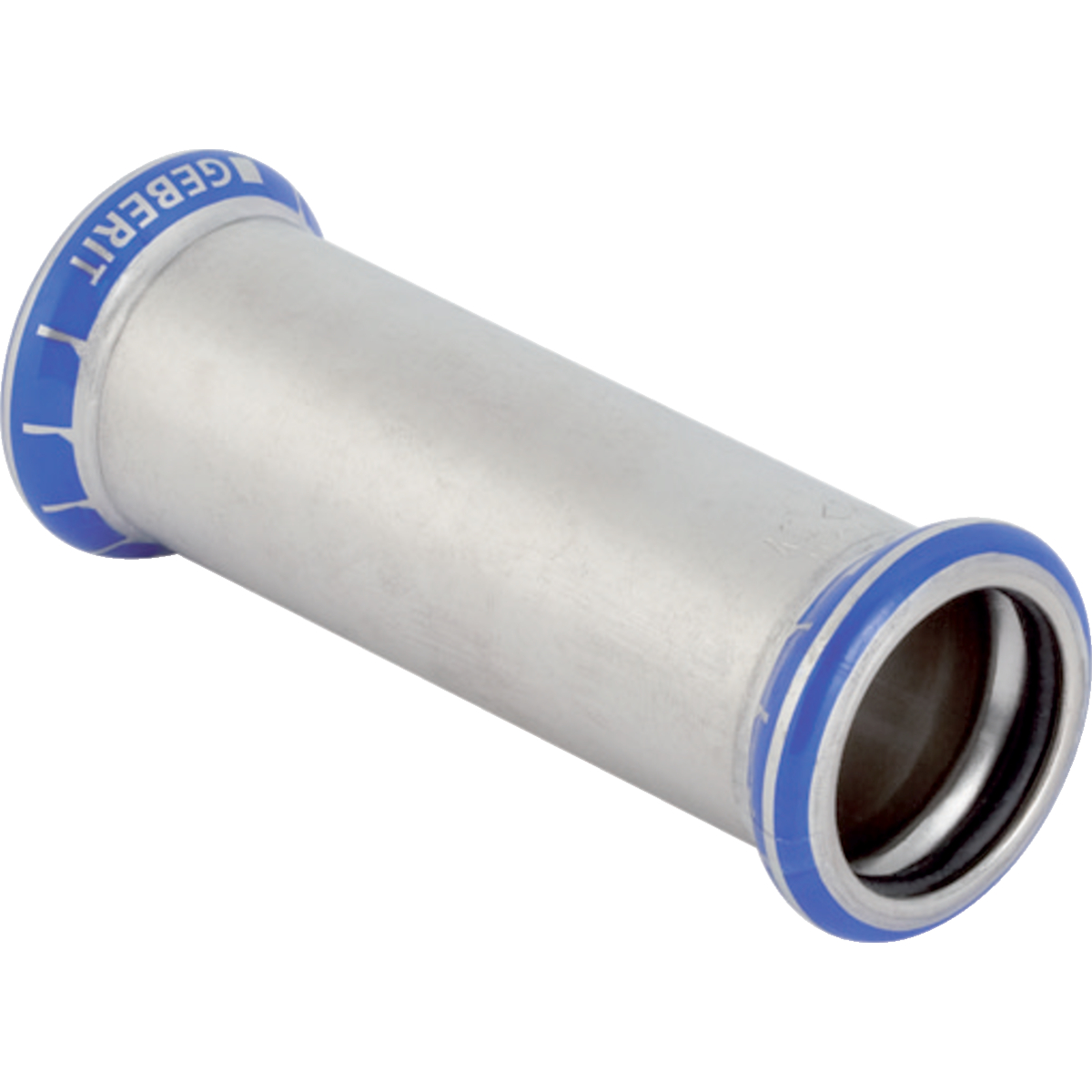 1 - Putkenosat Puristusliukumuhvi HST 88.9mm Mapress