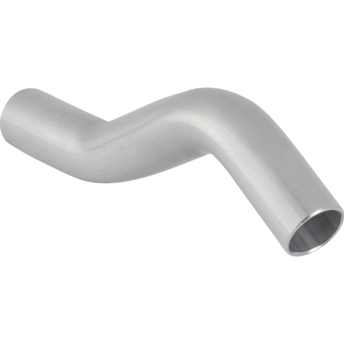 Putkenosat Puristus ylimenok. pisto-pisto HST Hst 15mm