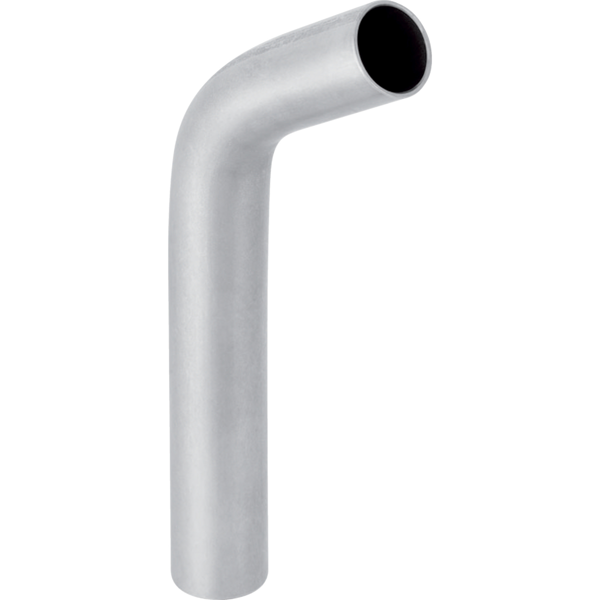 Putkenosat Puristus sovituskäyrä HST 108mm Mapress