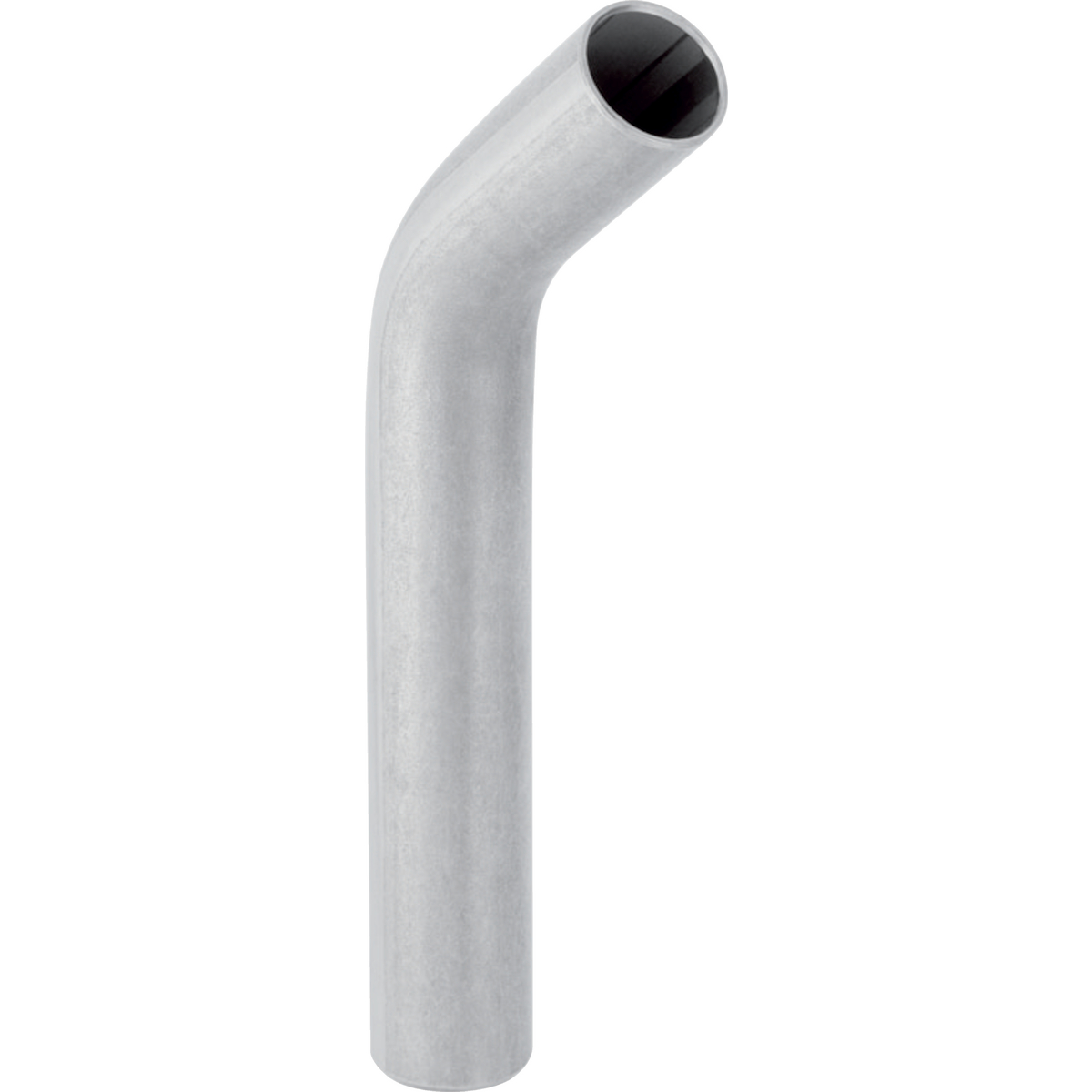 1 - Putkenosat Puristuskäyrä pisto-pisto 45° HST 42mm