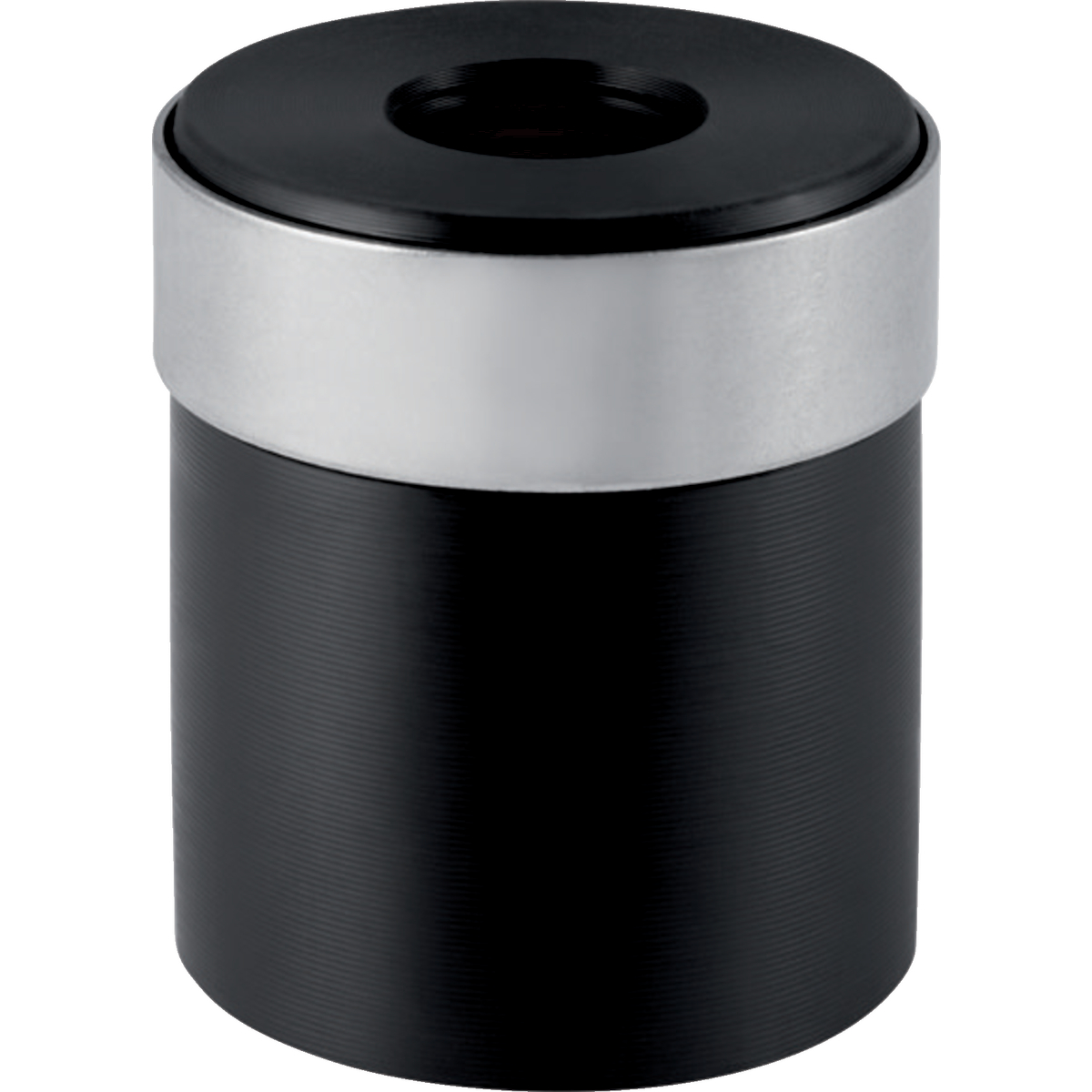 1 - Kiinteistöviemäröinti Liitin sisäkierteellä Geberit PE 40mm x Rp 1"